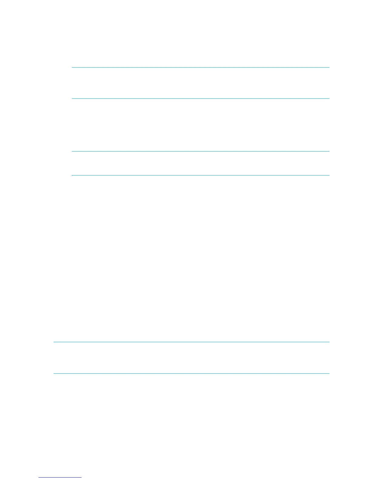 Page #230 background image