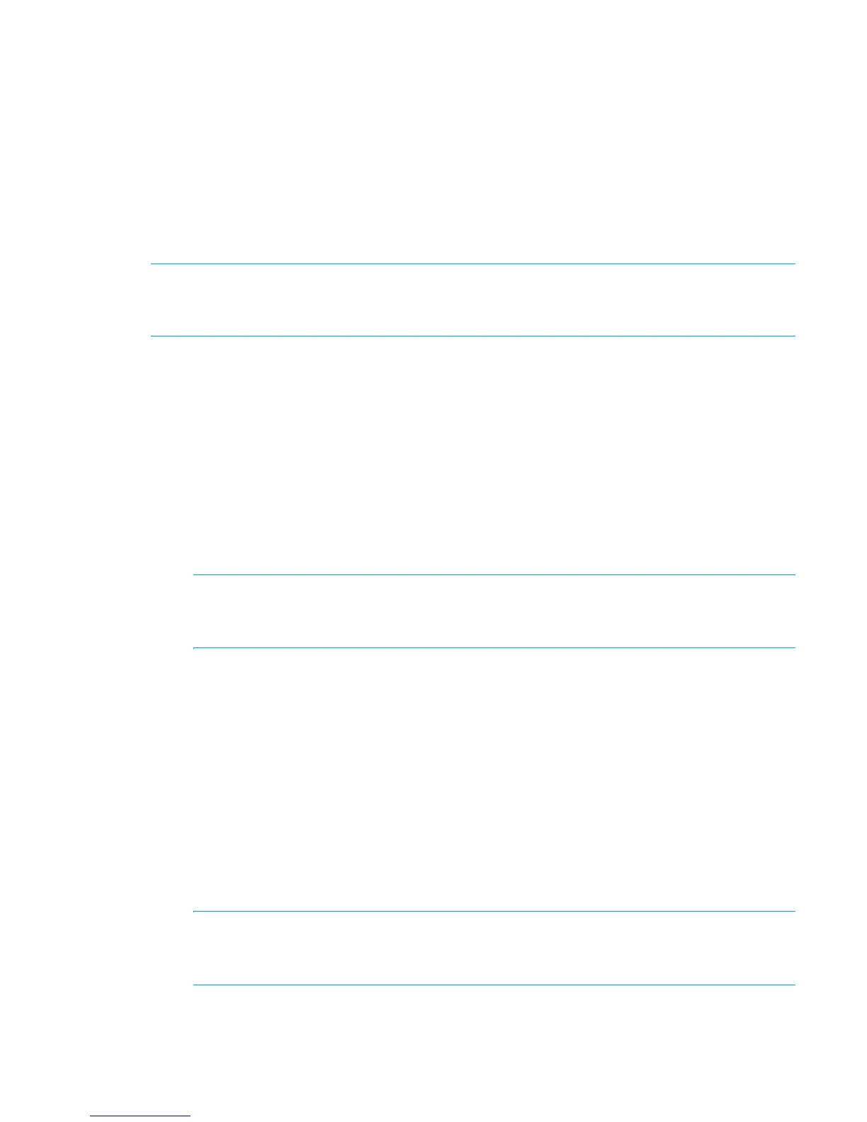 Page #231 background image