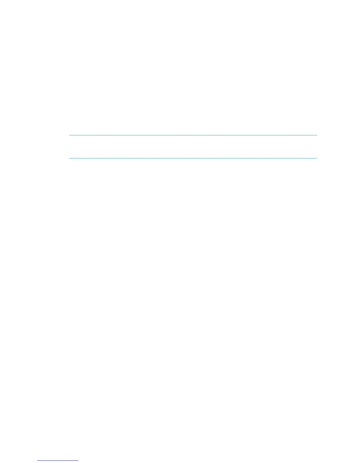 Page #232 background image