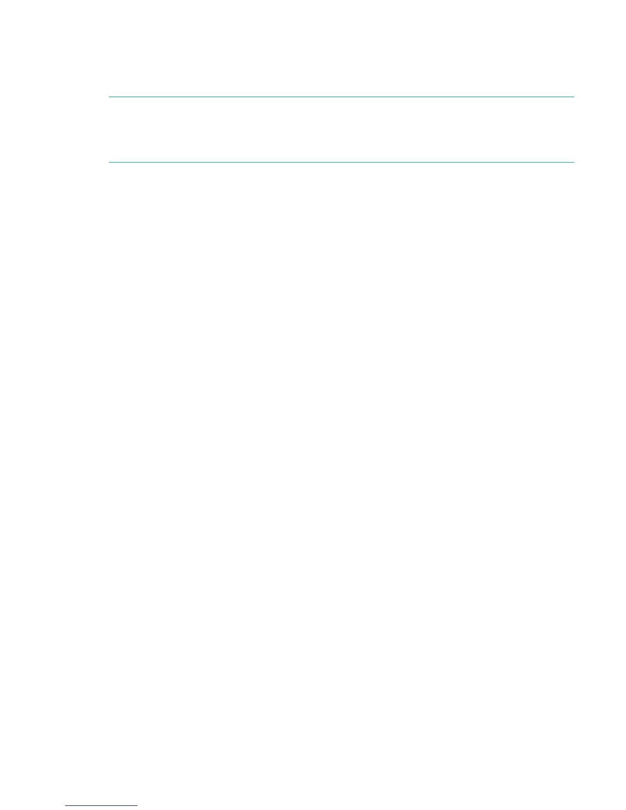 Page #233 background image