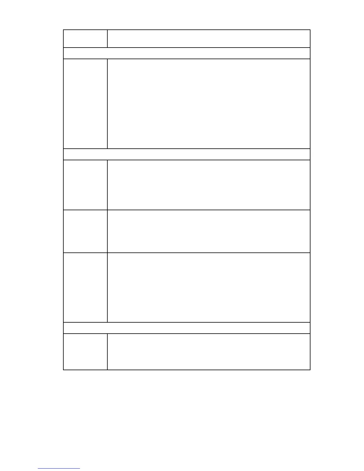 Page #237 background image