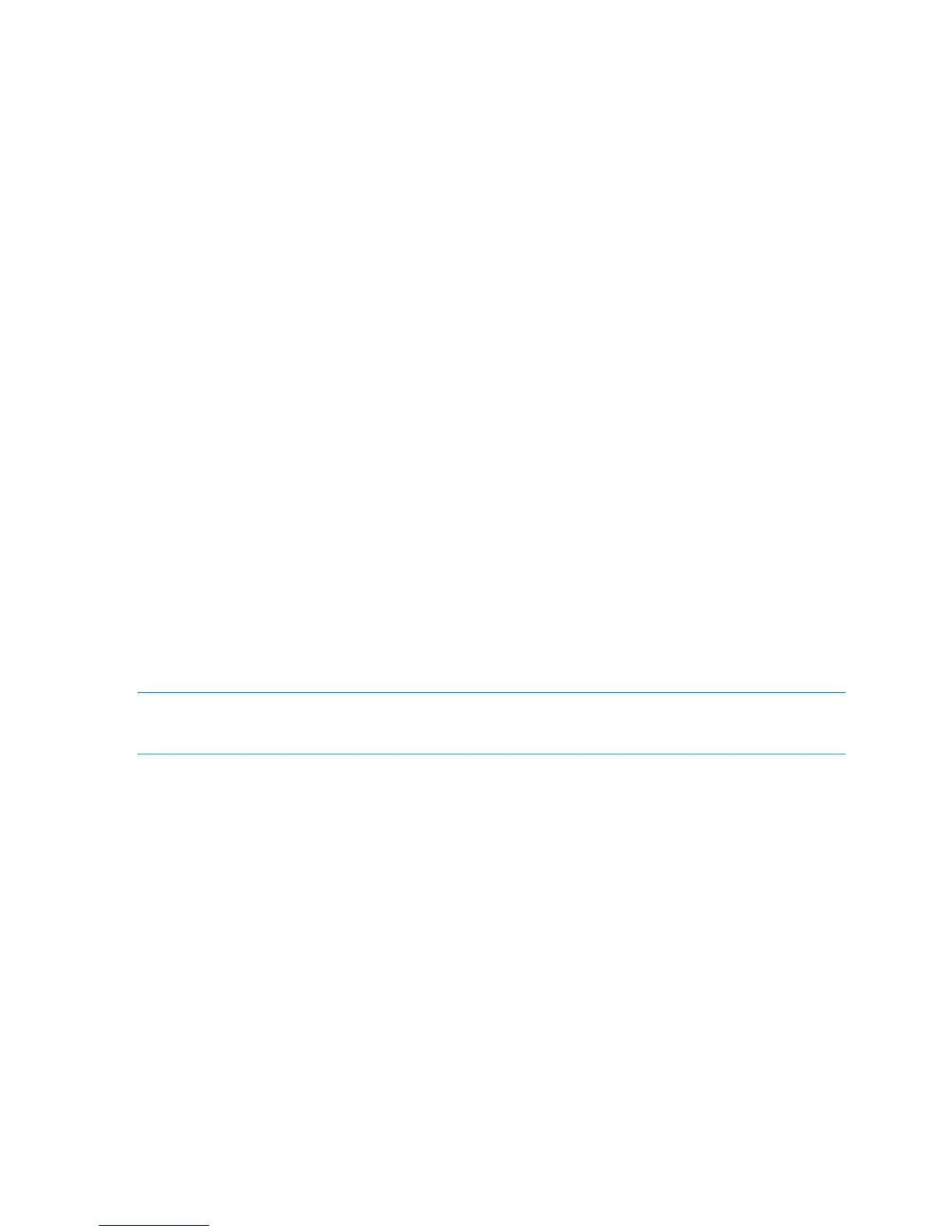Page #238 background image