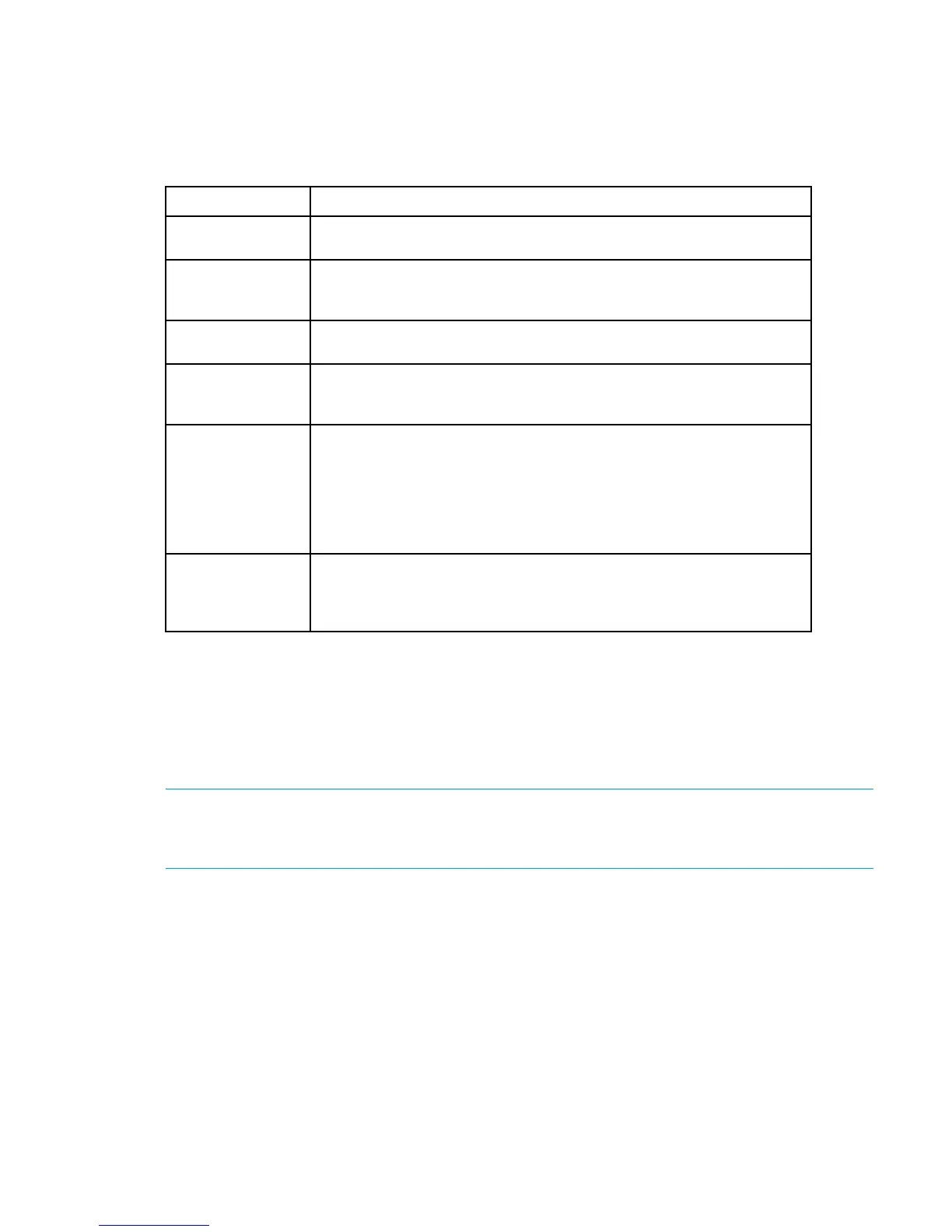 Page #243 background image