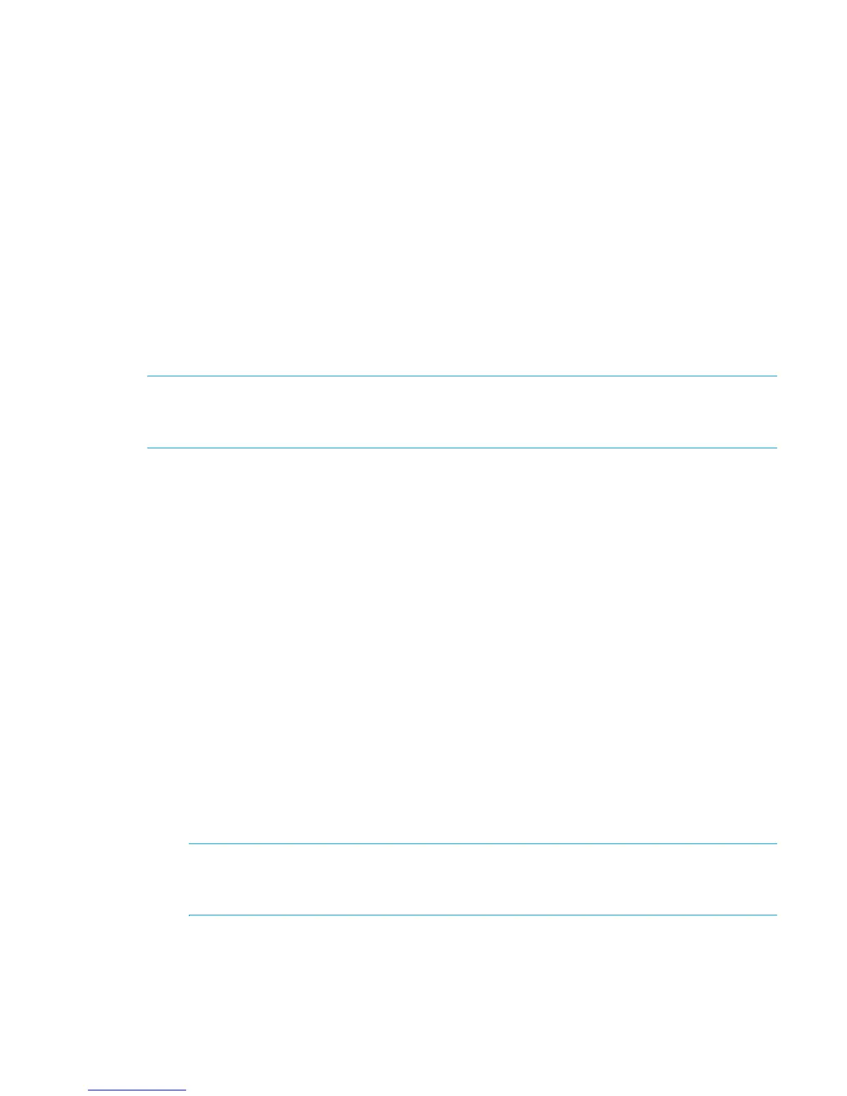 Page #253 background image