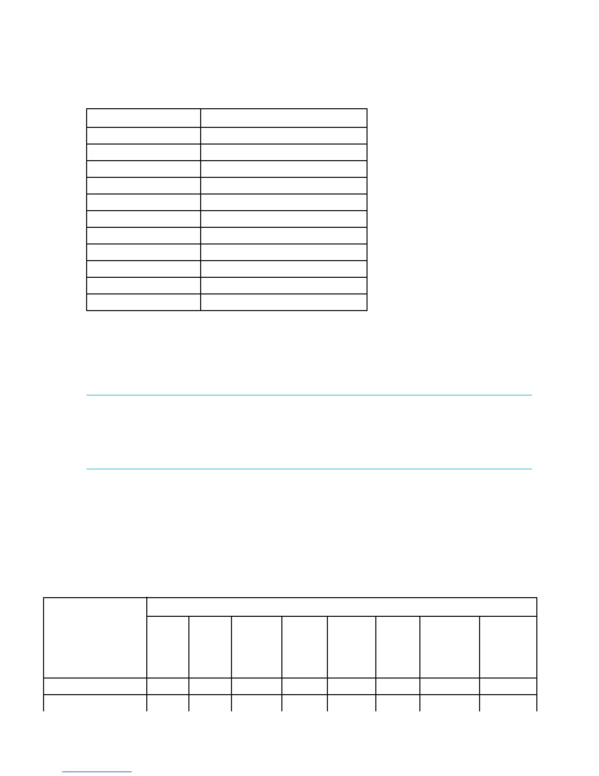 Page #254 background image