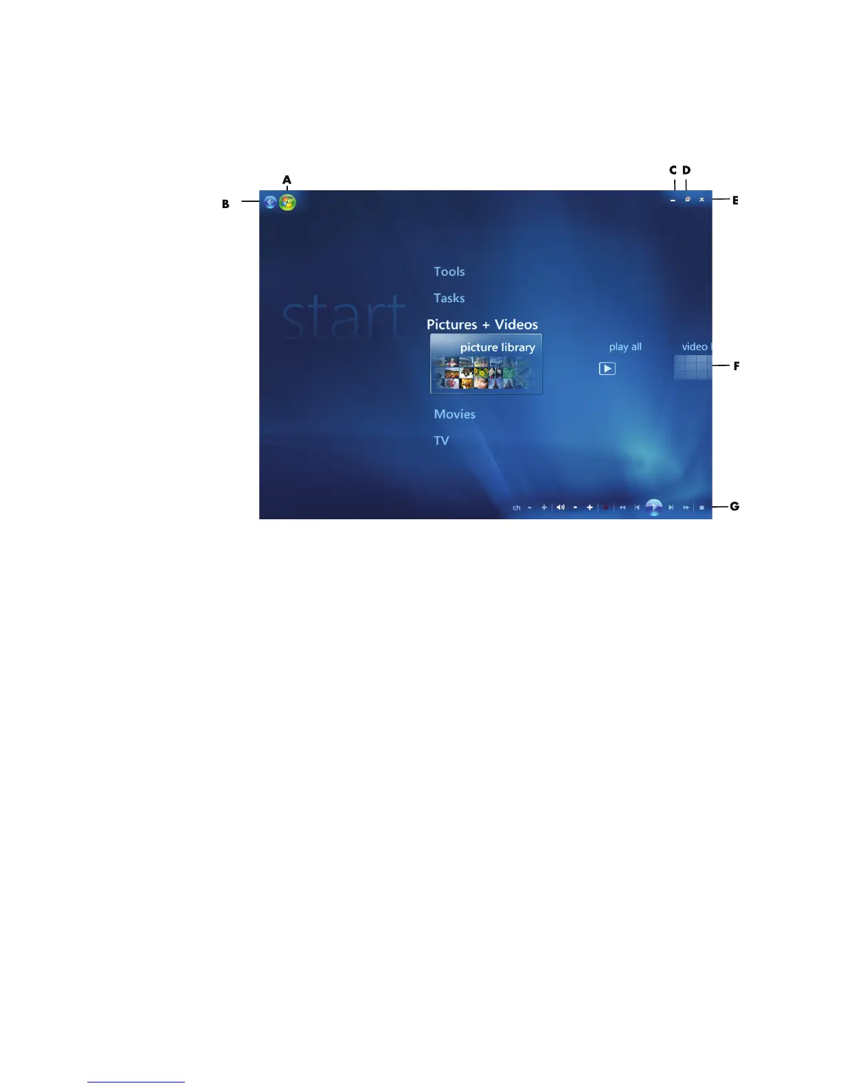 Page #95 background image