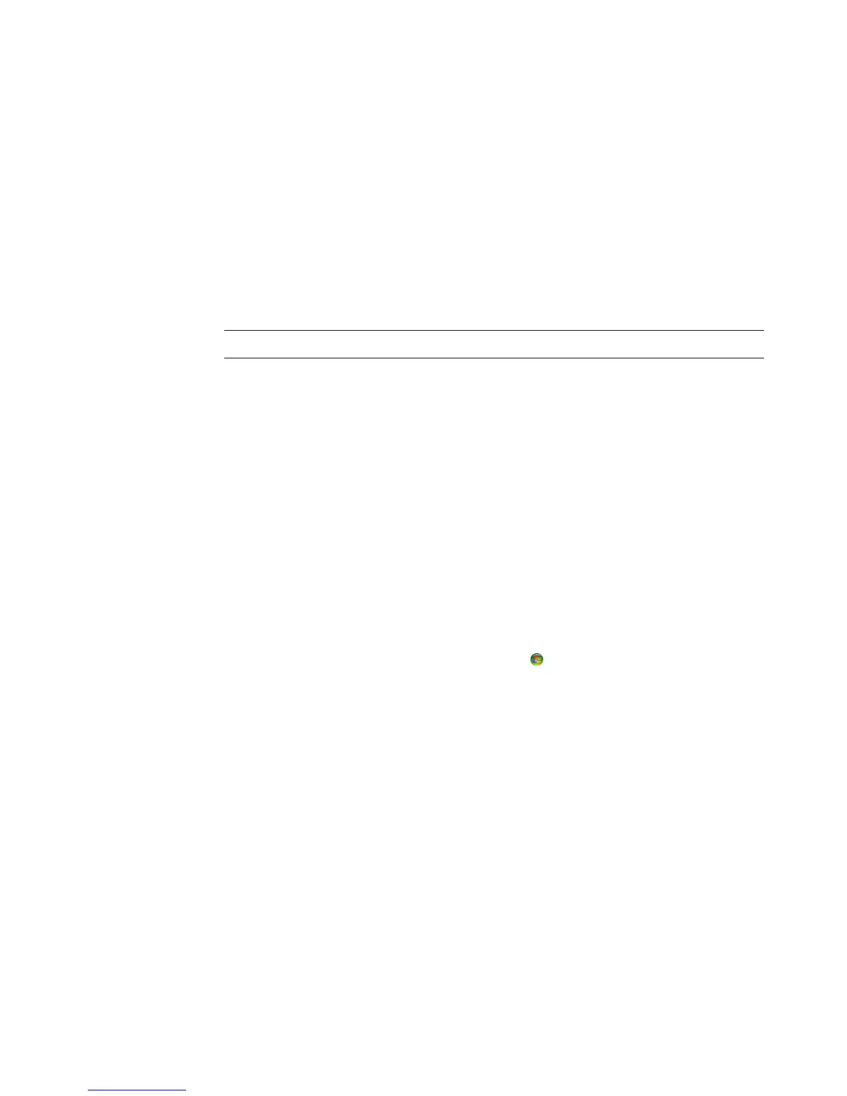 Page #96 background image
