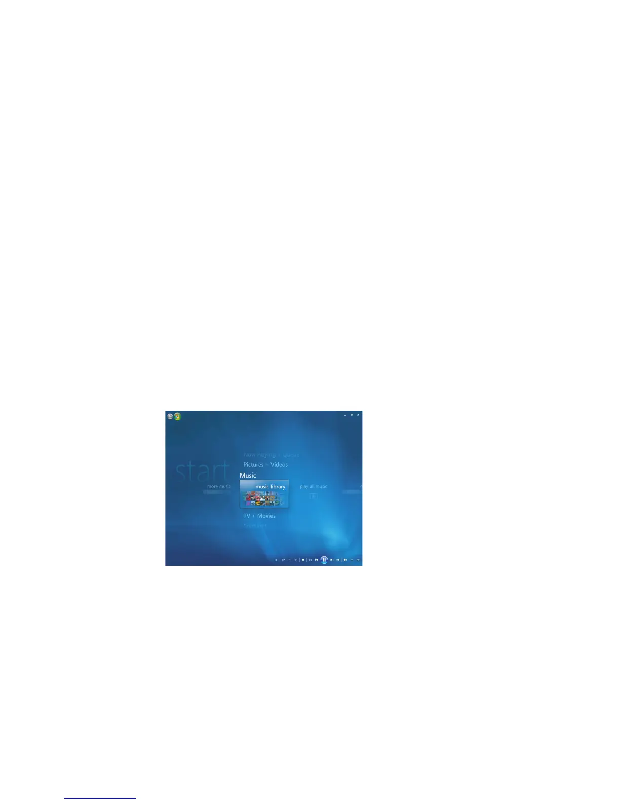 Page #99 background image