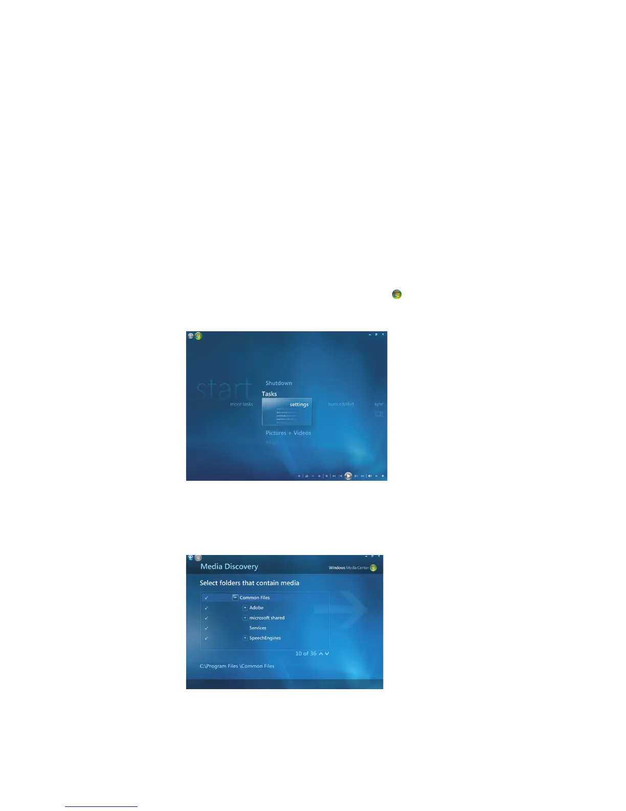 Page #101 background image