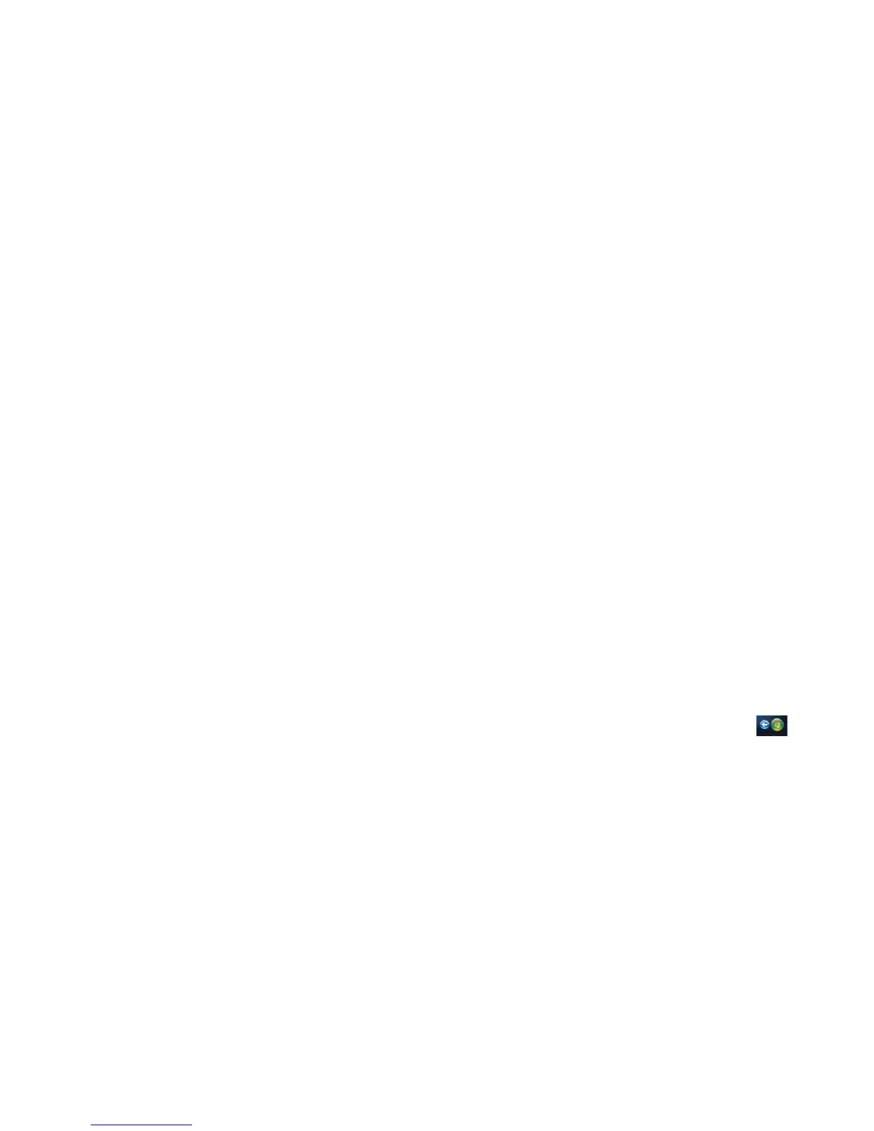 Page #108 background image