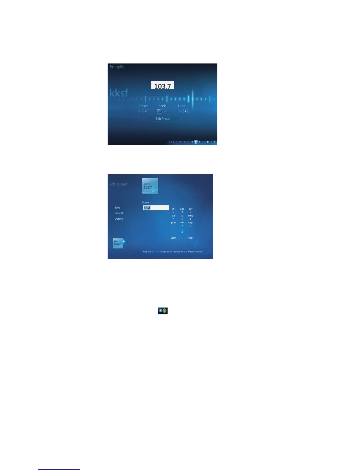 Page #117 background image