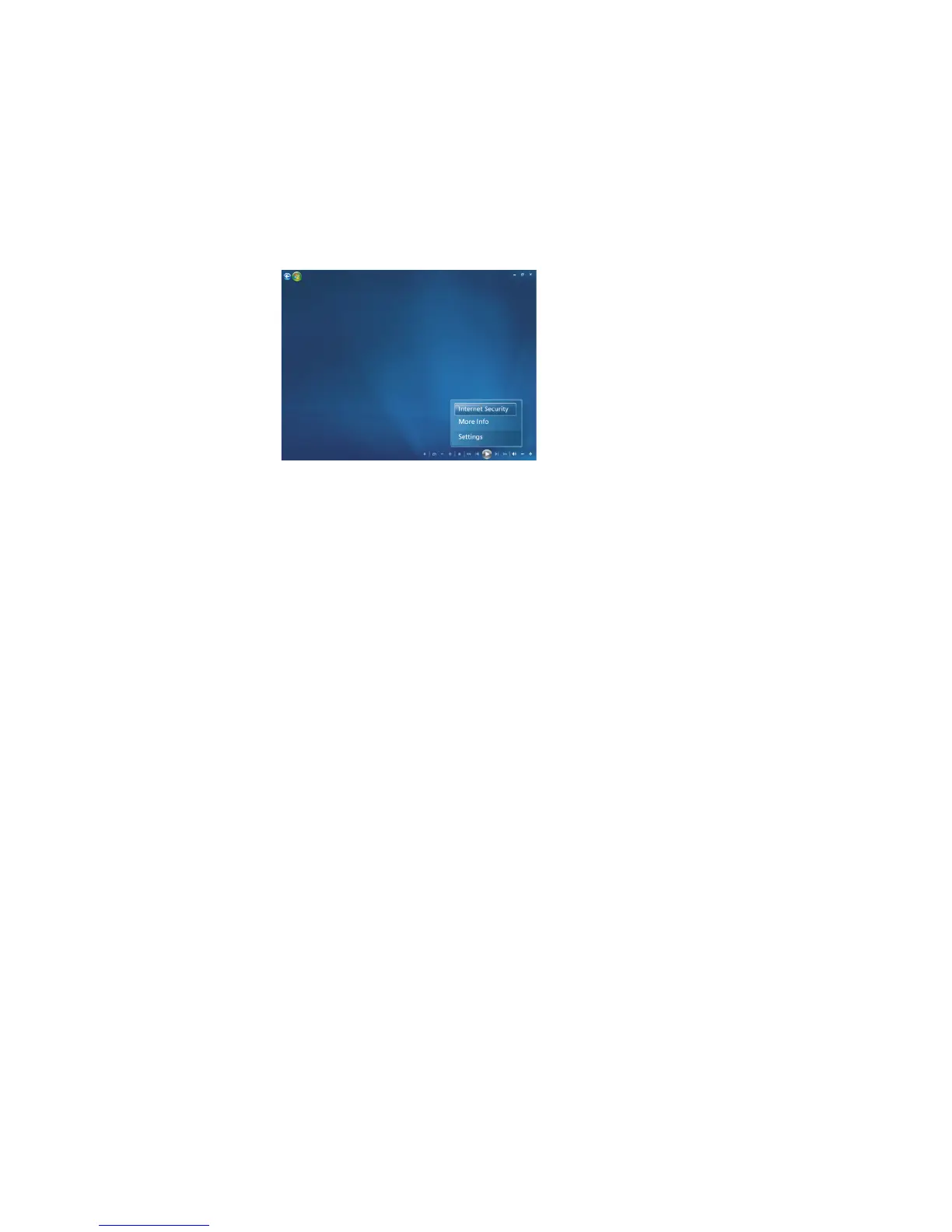 Page #120 background image