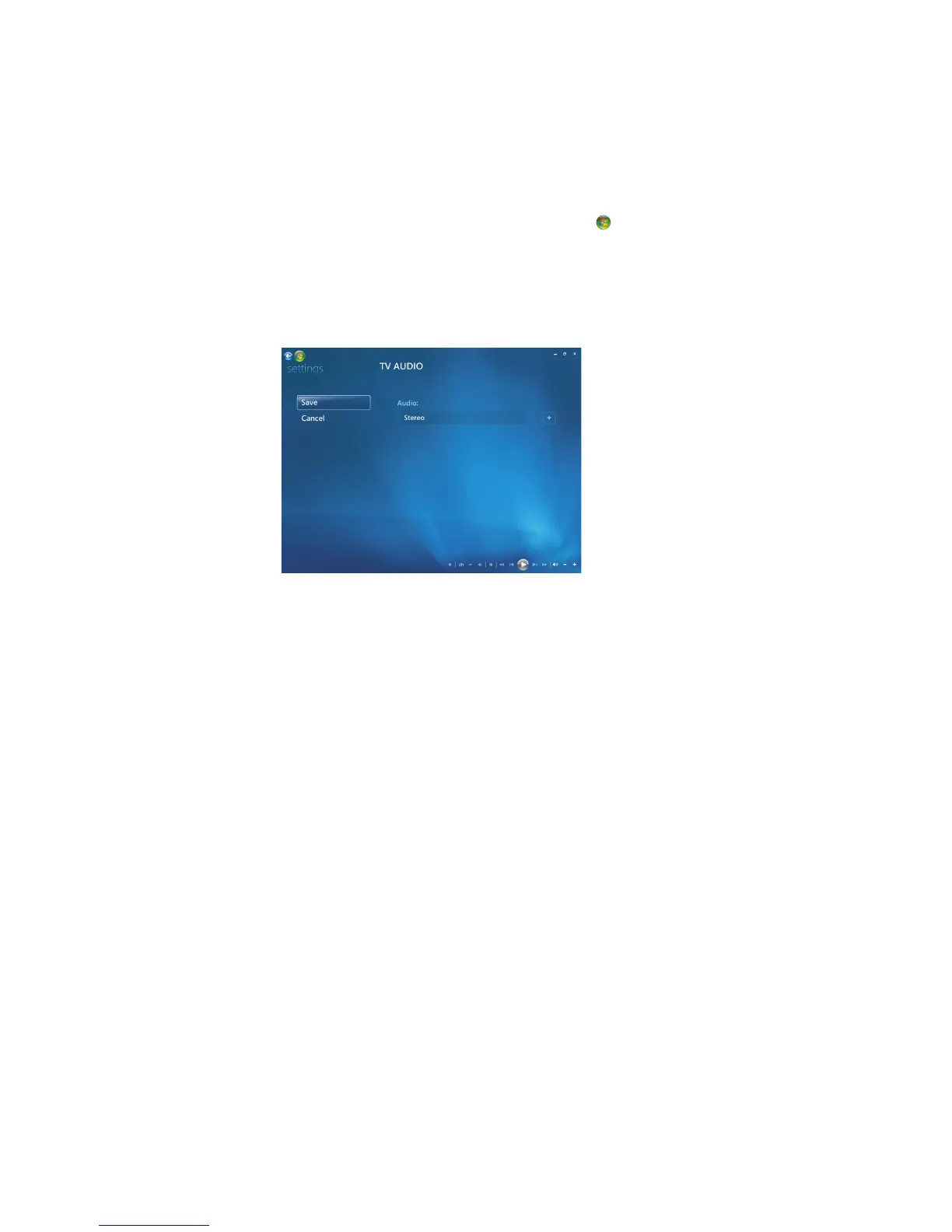 Page #126 background image