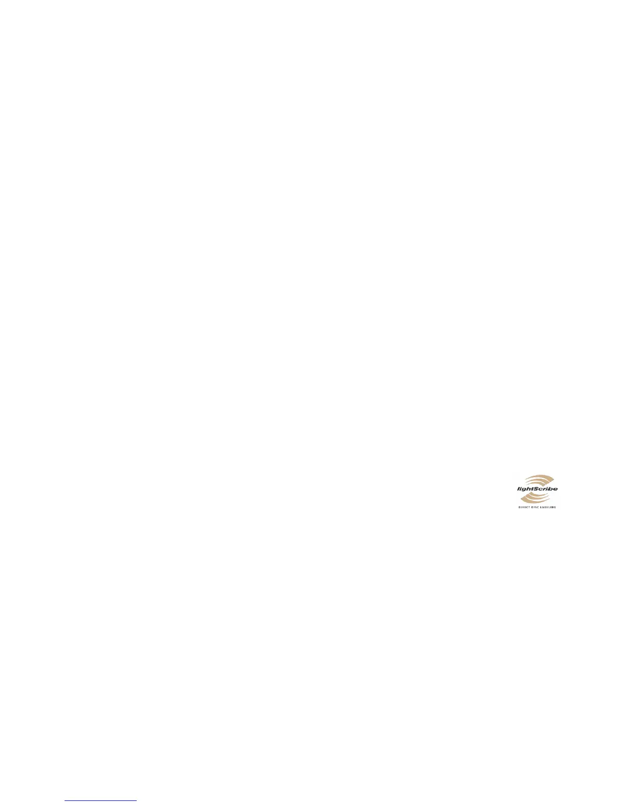 Page #135 background image