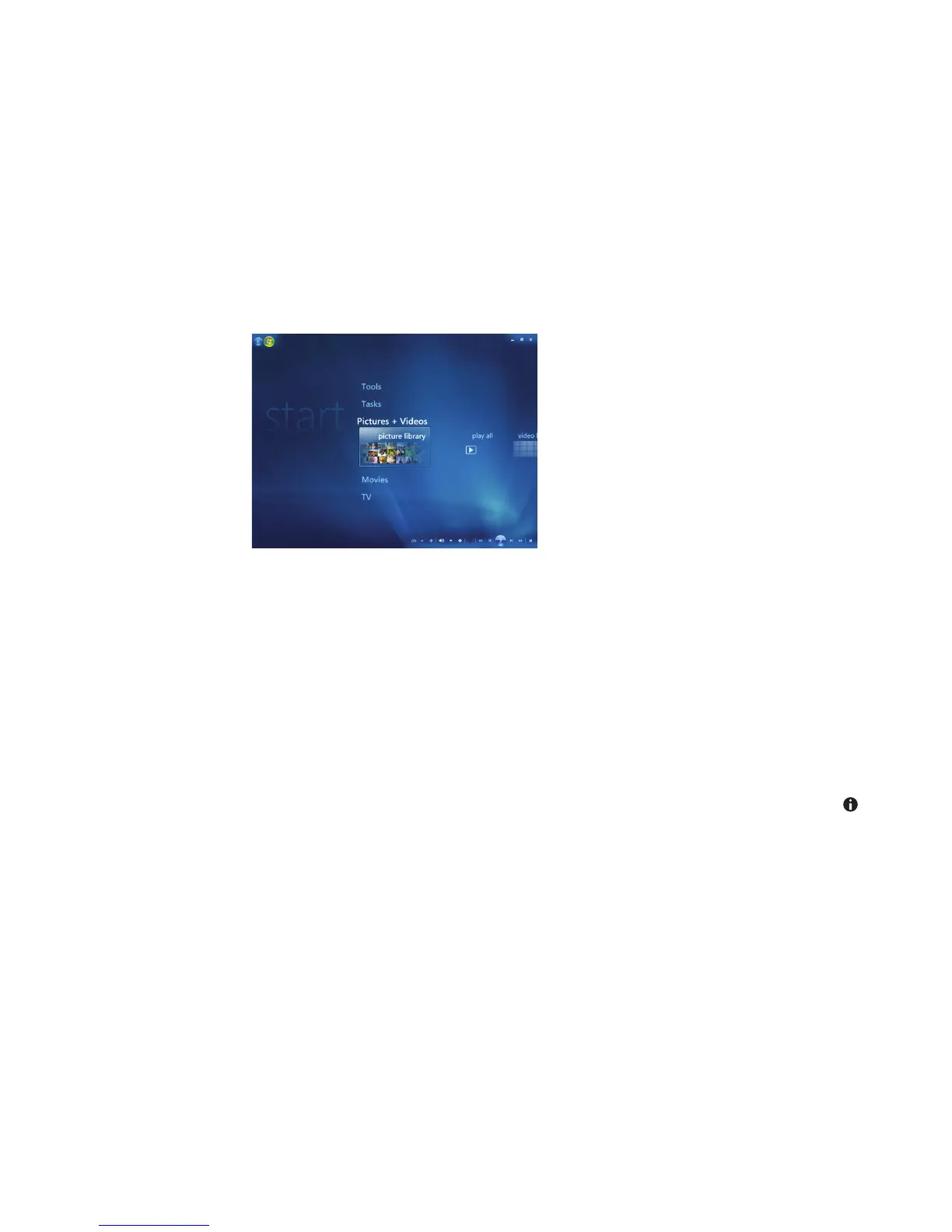 Page #140 background image