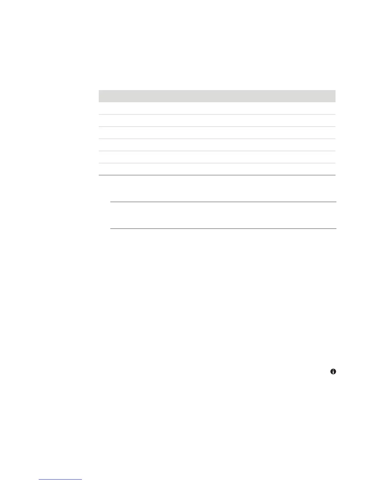 Page #143 background image