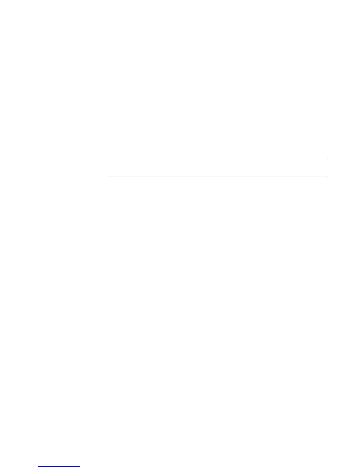 Page #146 background image
