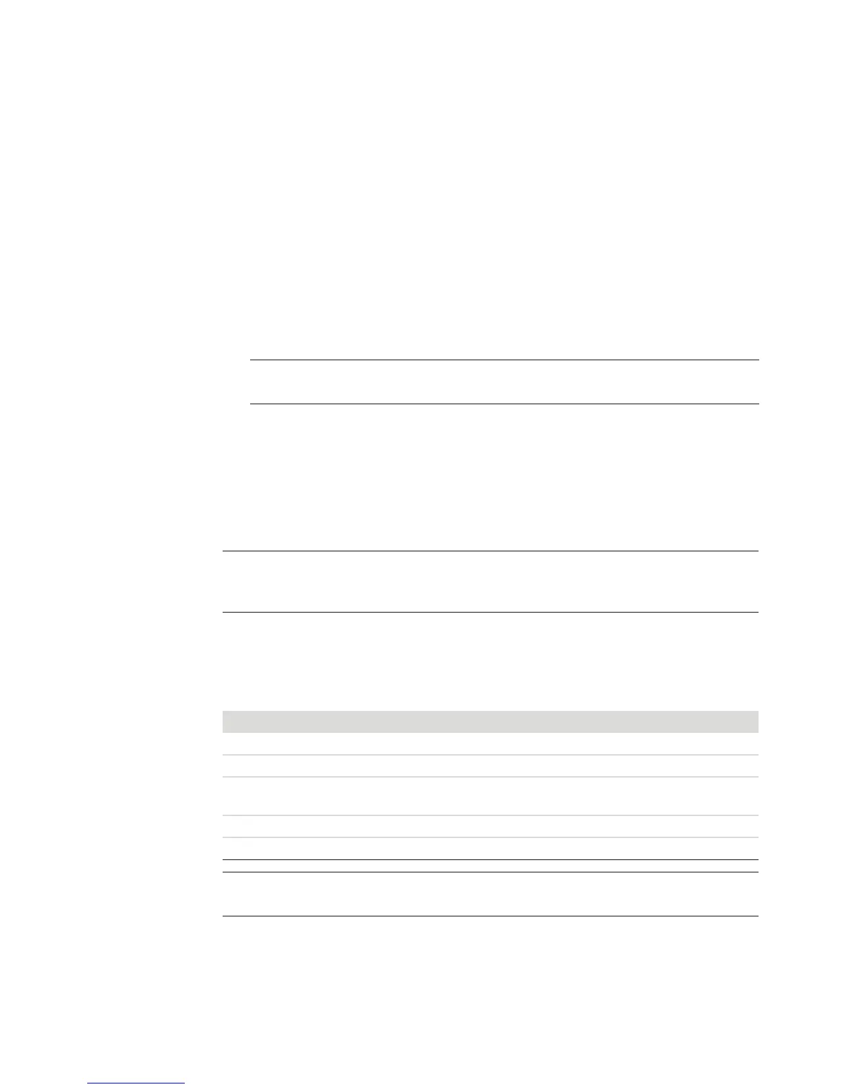 Page #147 background image