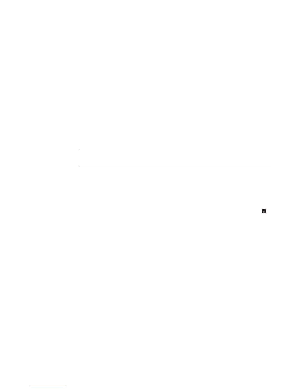 Page #163 background image