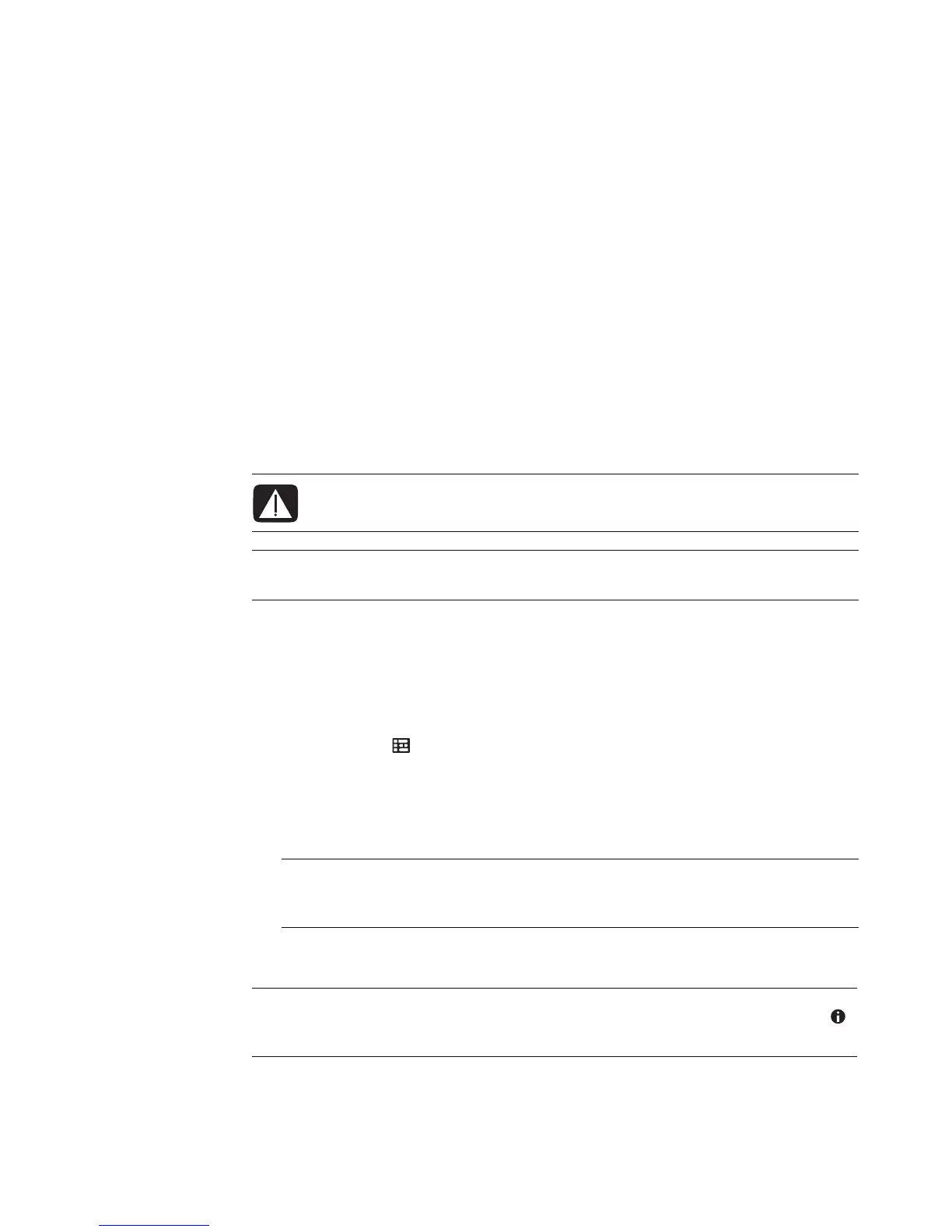 Page #169 background image