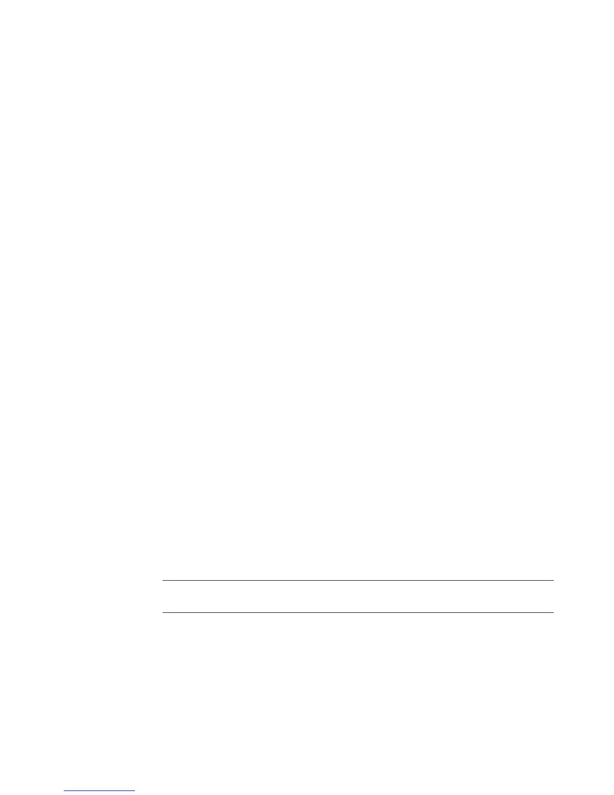Page #181 background image