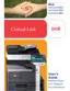 Preview: User Guide