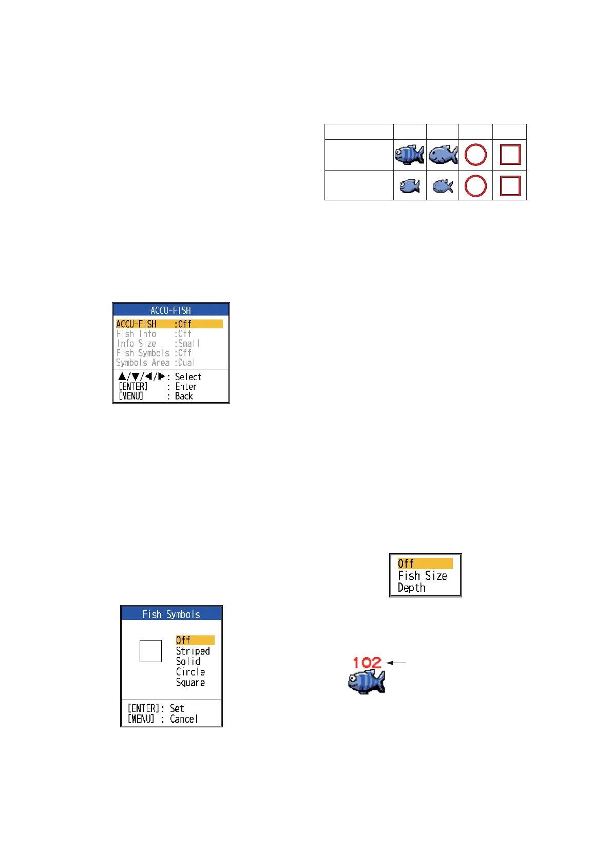 Page #19 background image