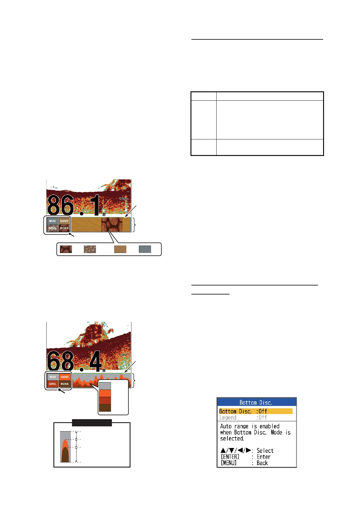 Page #20 background image