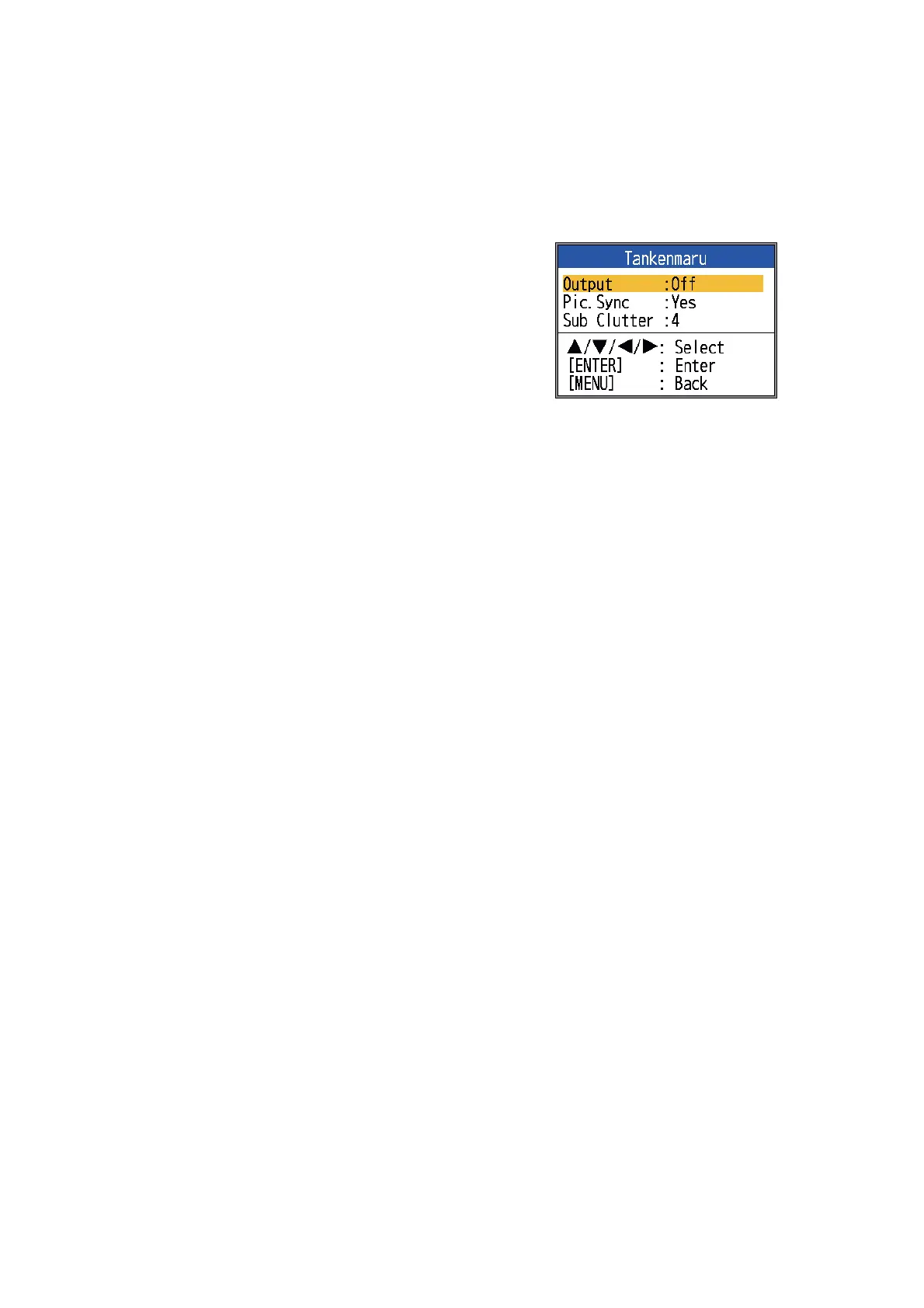 Page #36 background image