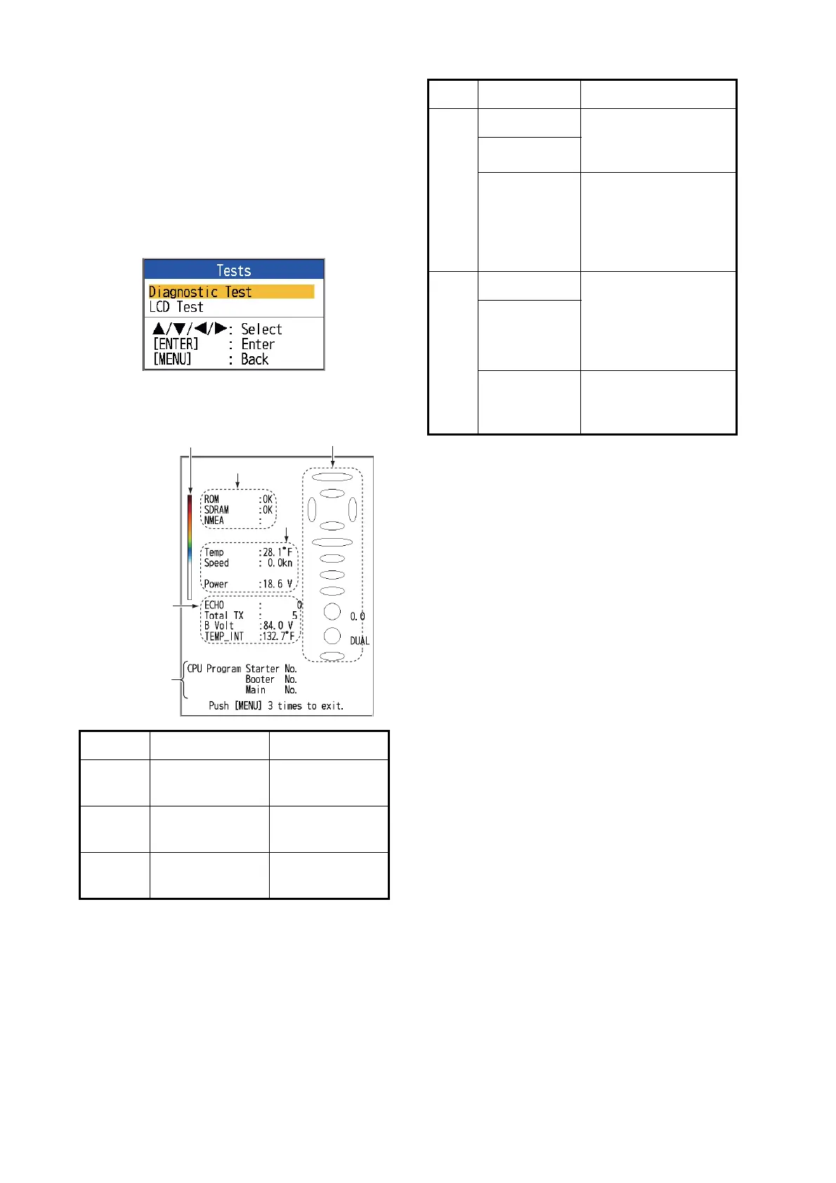 Page #39 background image