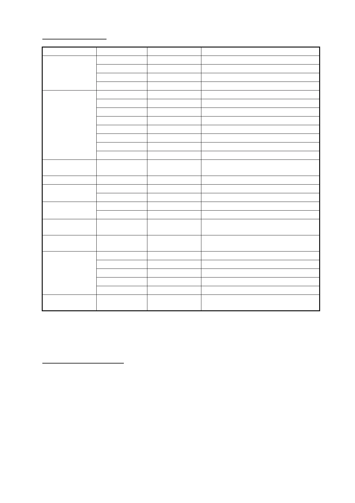 Page #42 background image