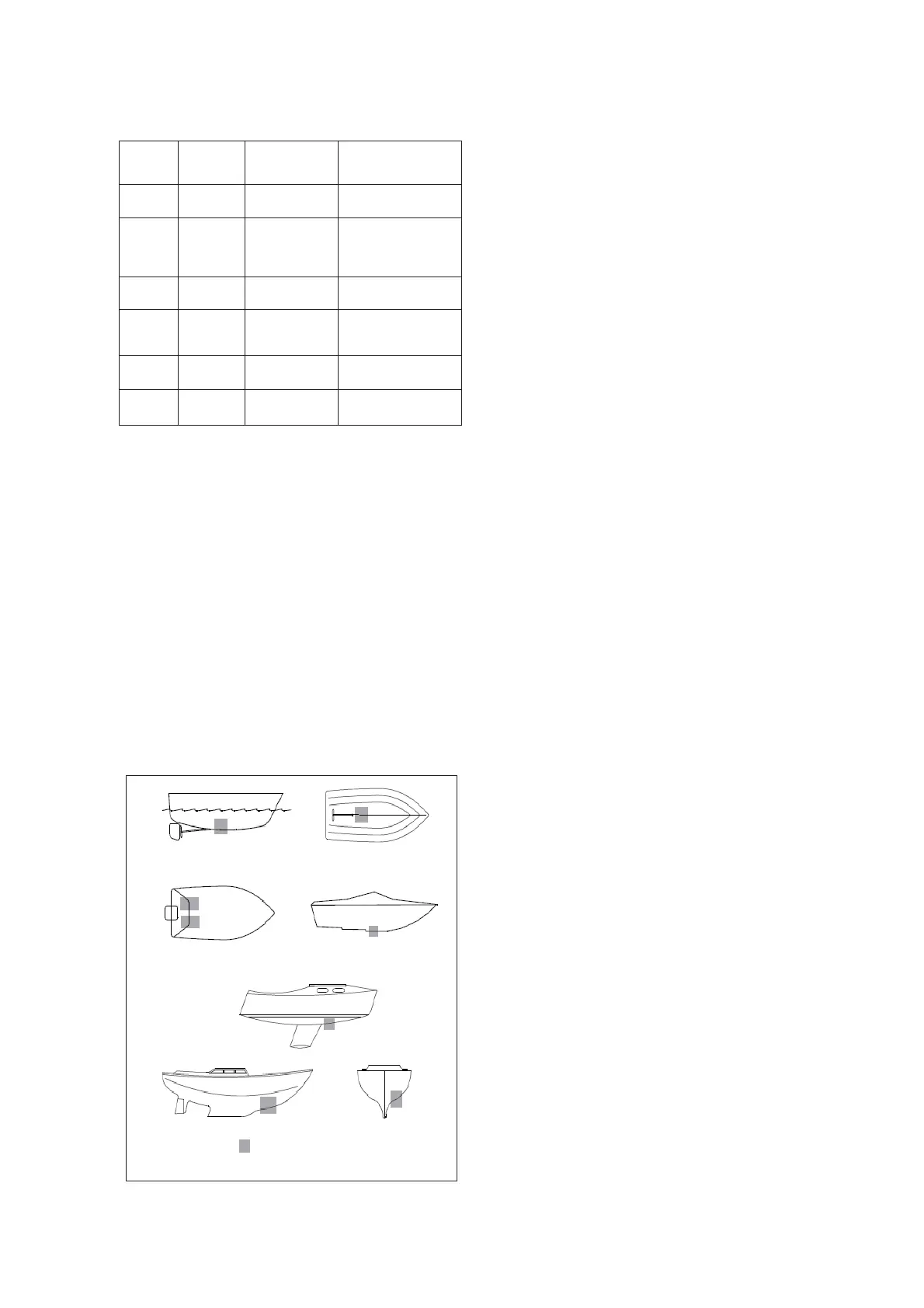 Page #62 background image