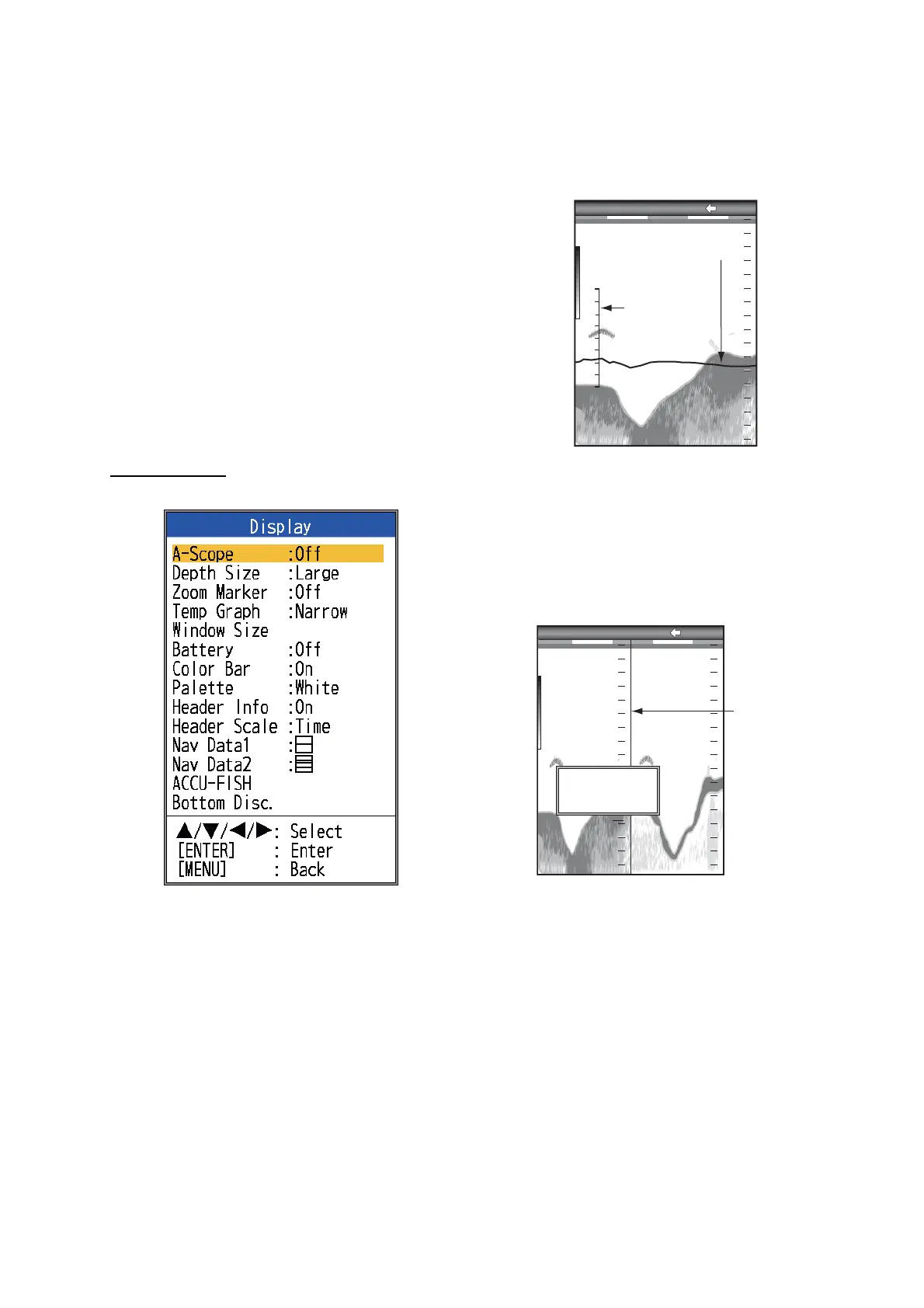 Page #30 background image