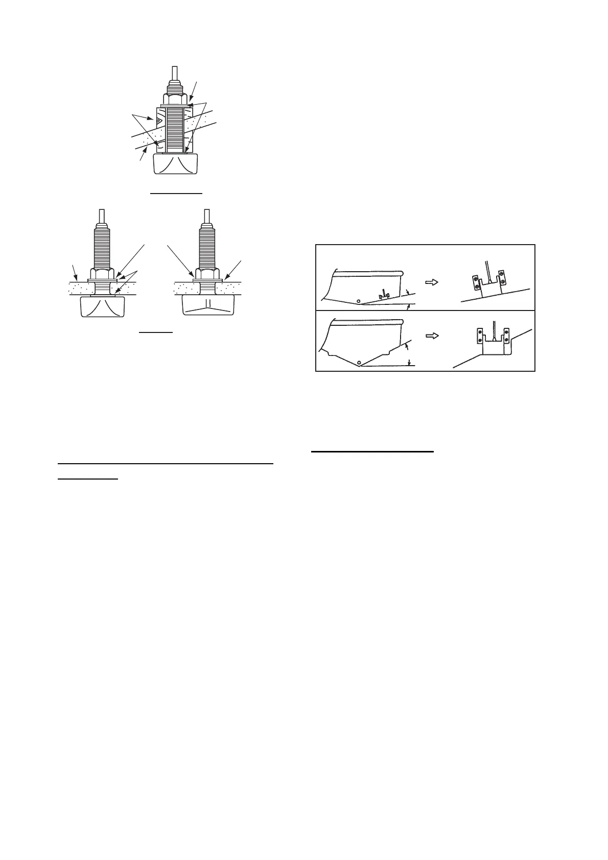 Page #45 background image