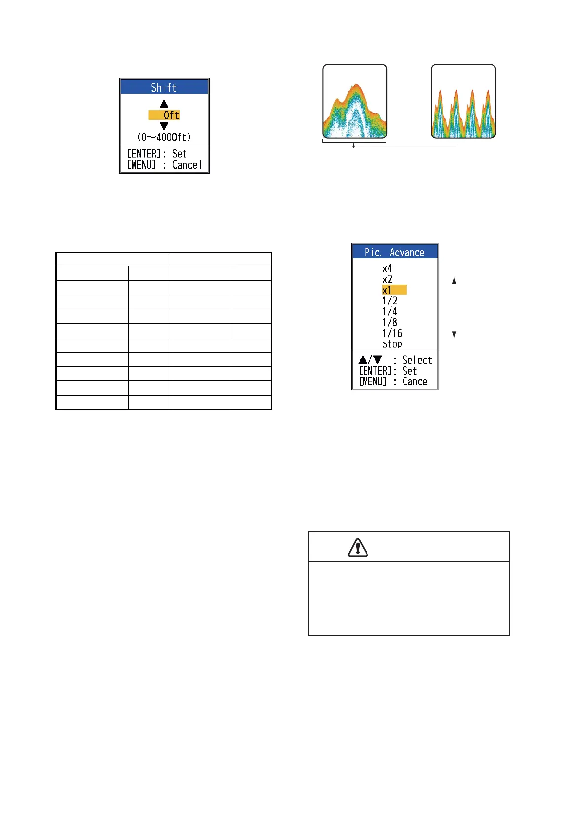 Page #15 background image
