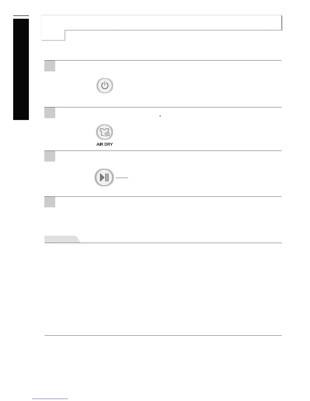 Page #22 background image