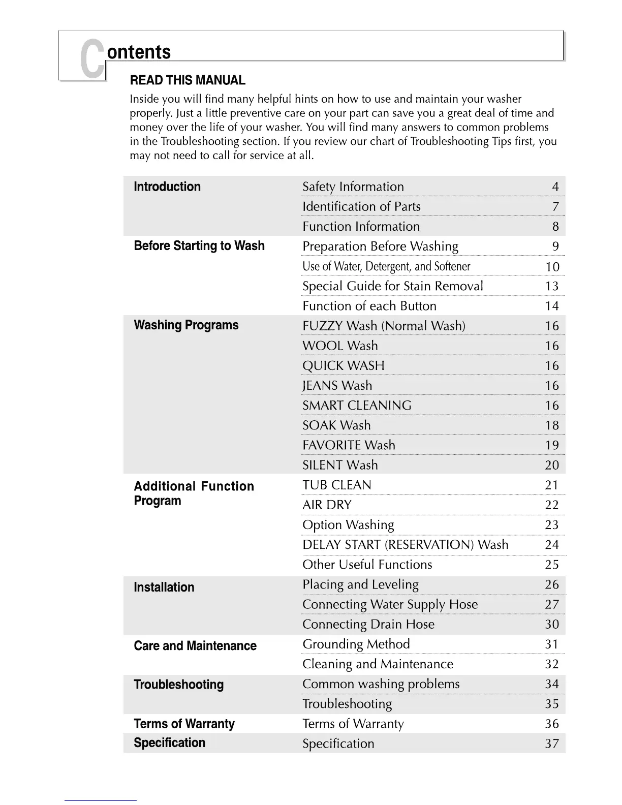 Page #3 background image