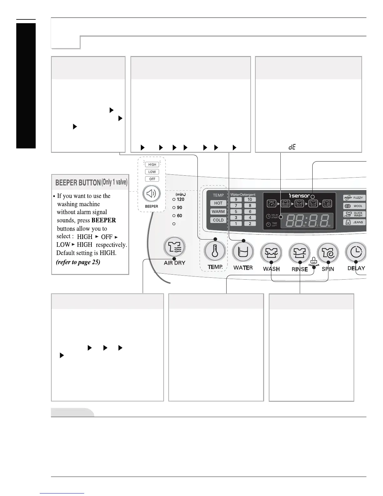 Page #14 background image
