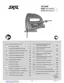 Preview: Instructions