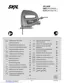 Preview: Original Instructions