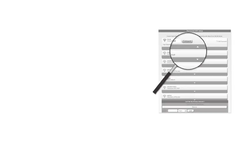 Page #30 background image