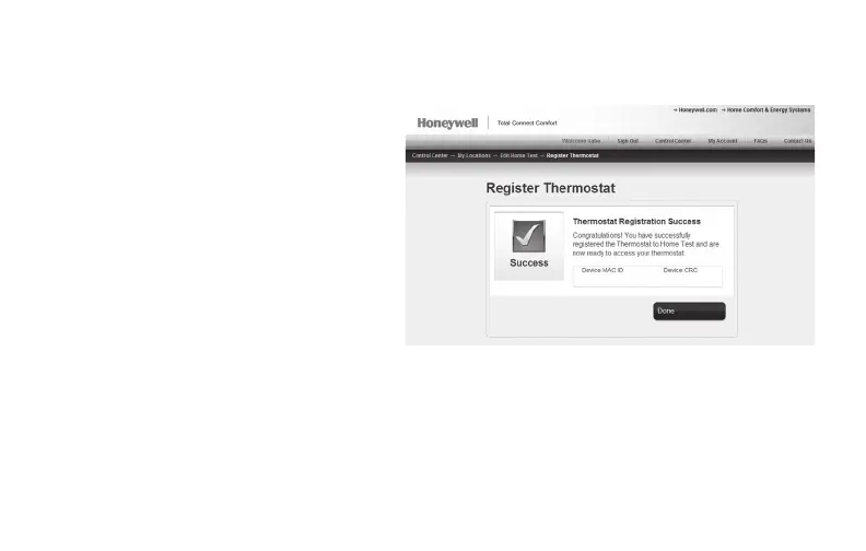 Page #36 background image