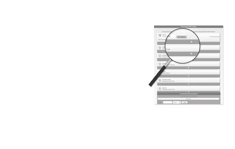Page #104 background image
