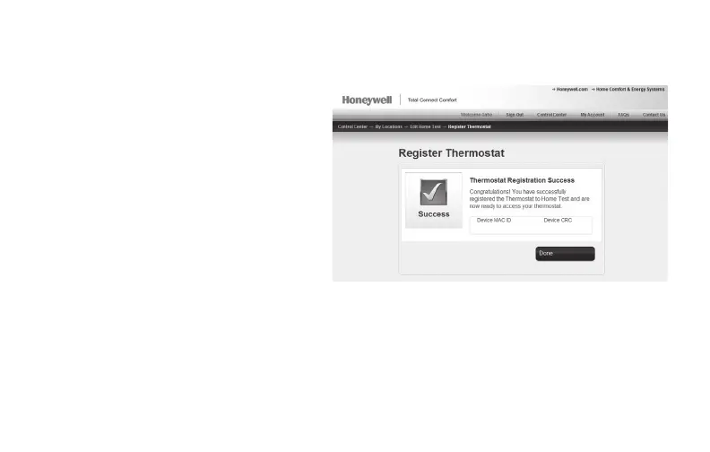 Page #110 background image