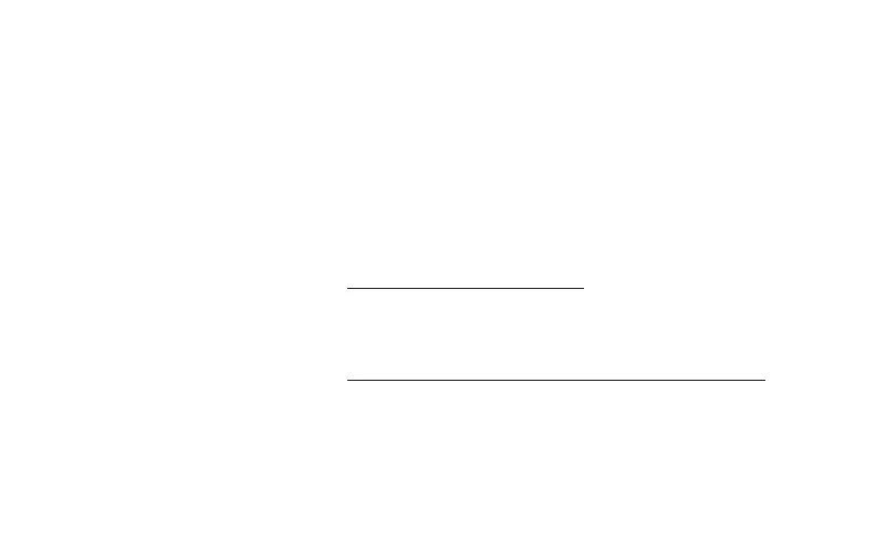 Page #141 background image