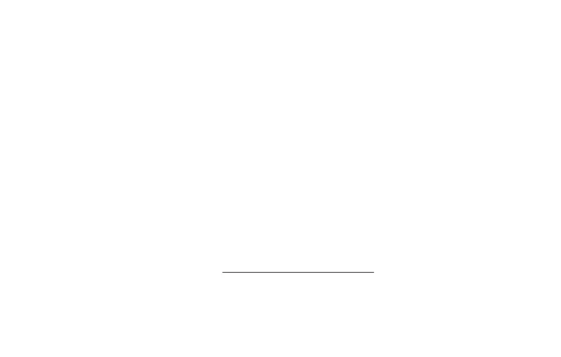 Page #143 background image