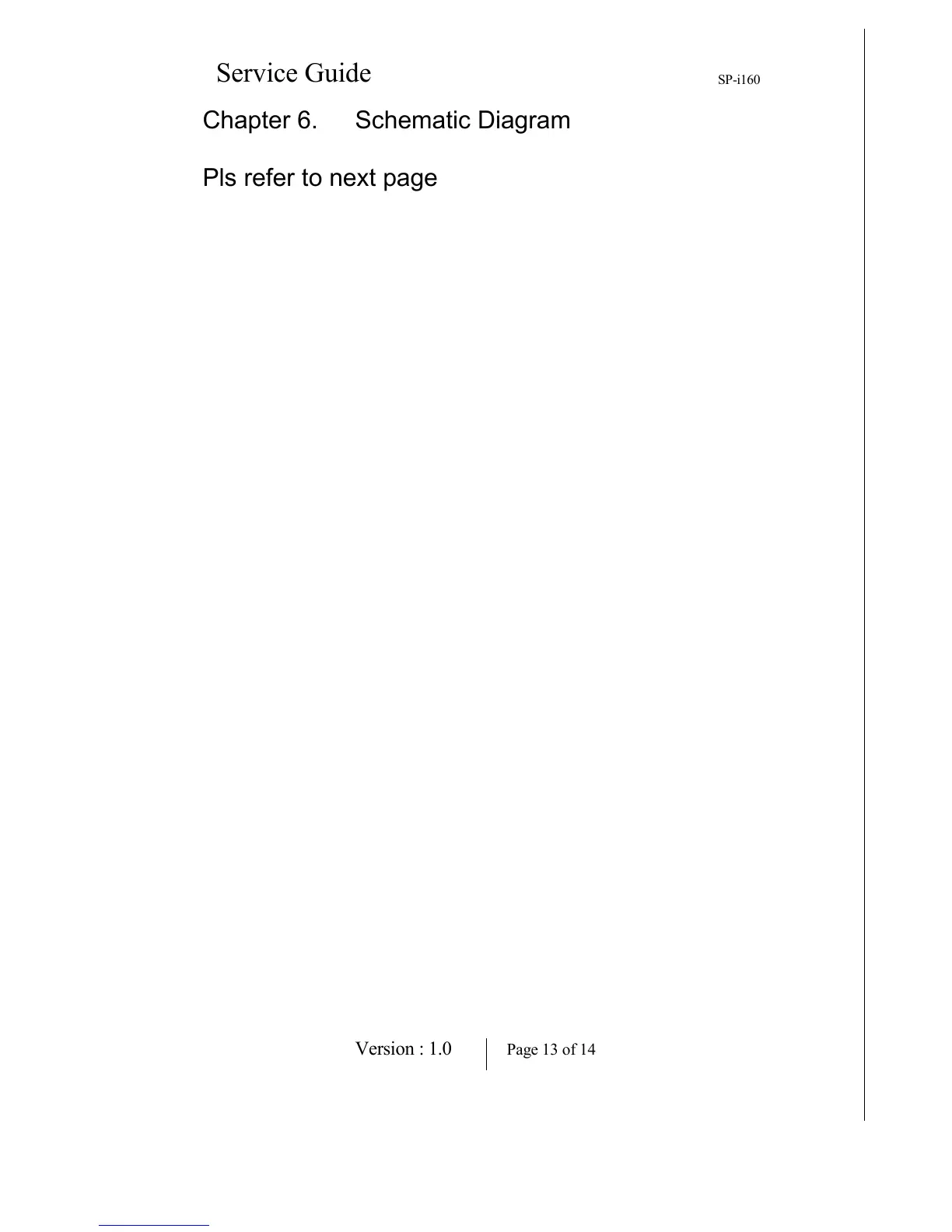 Page #13 background image