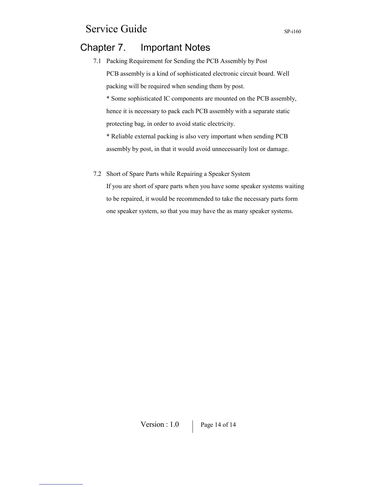 Page #15 background image