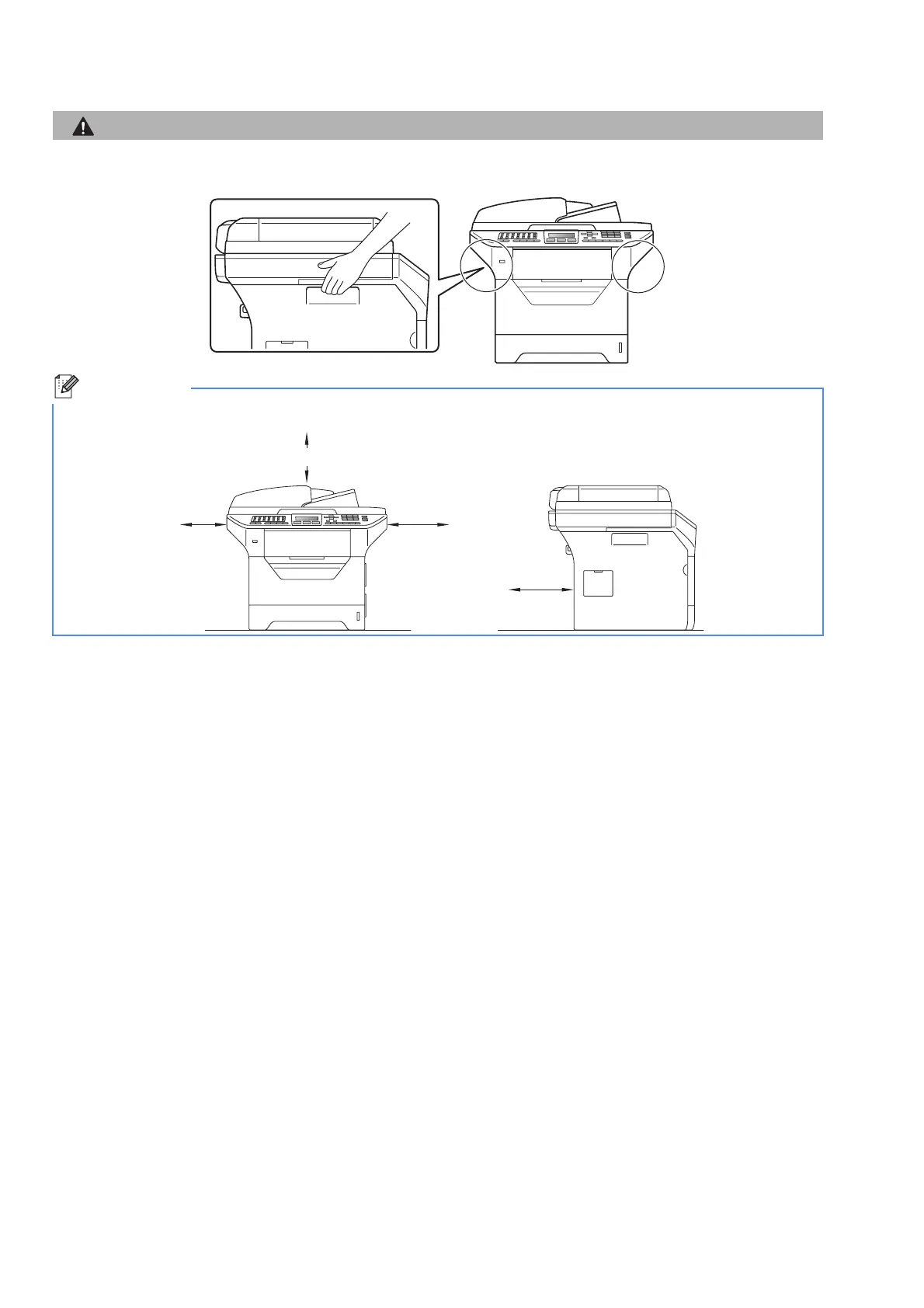 Page #3 background image