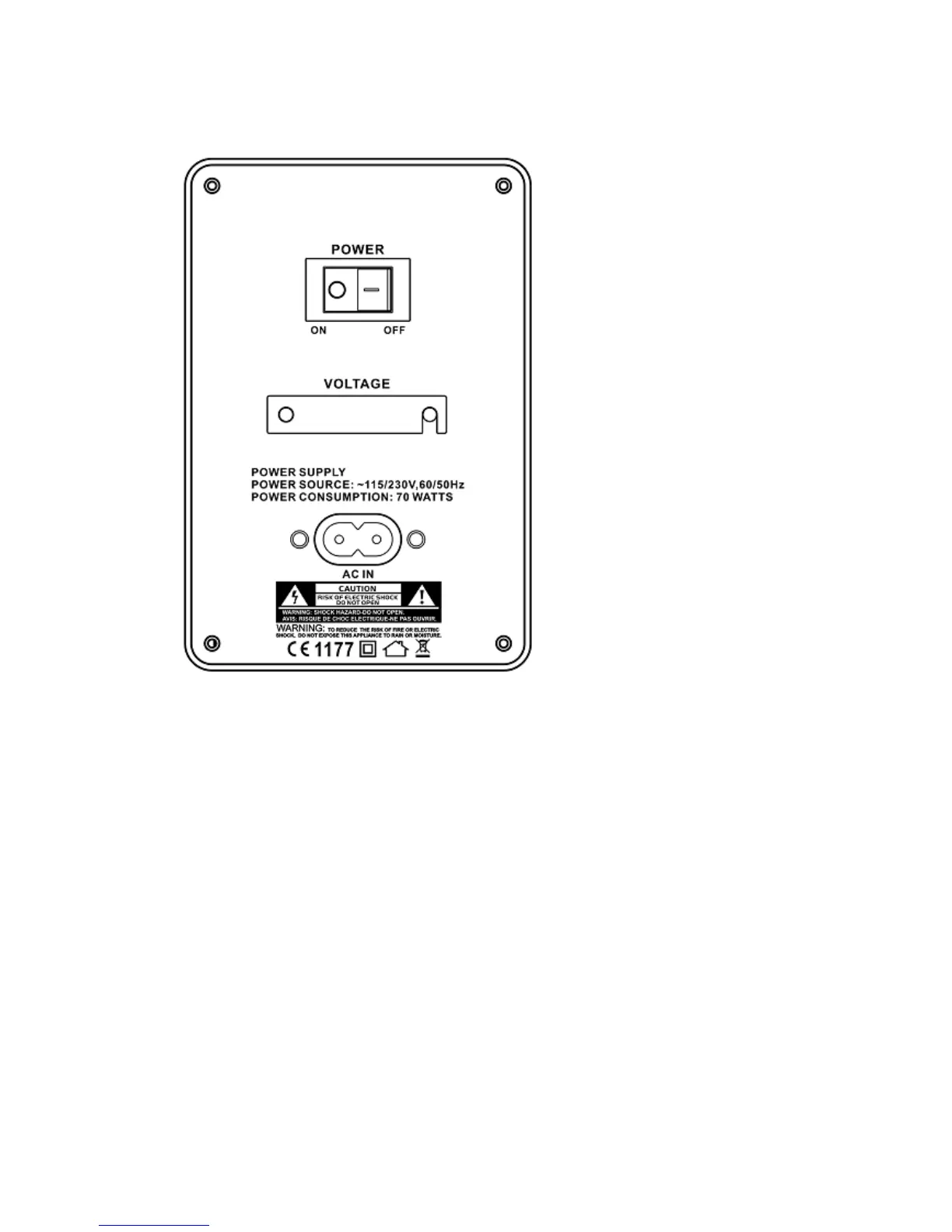 Page #7 background image